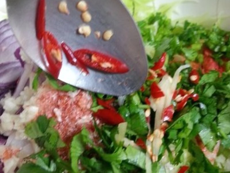 ������â��ɳ��������