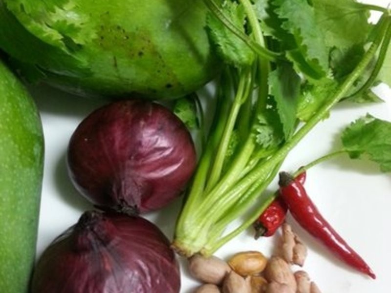 ������â��ɳ��������