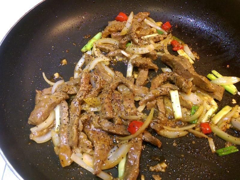 â���ڽ�ţ��������