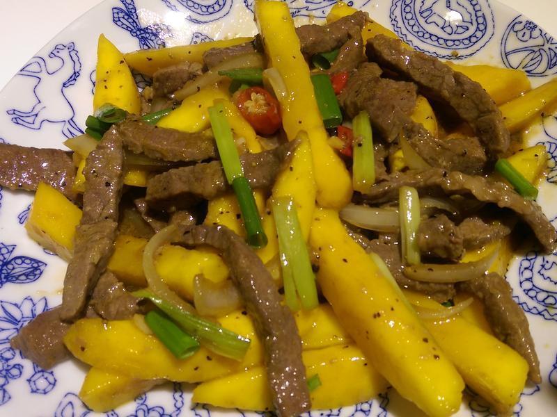 â���ڽ�ţ��������