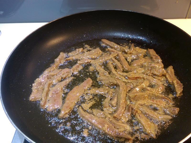 â���ڽ�ţ��������