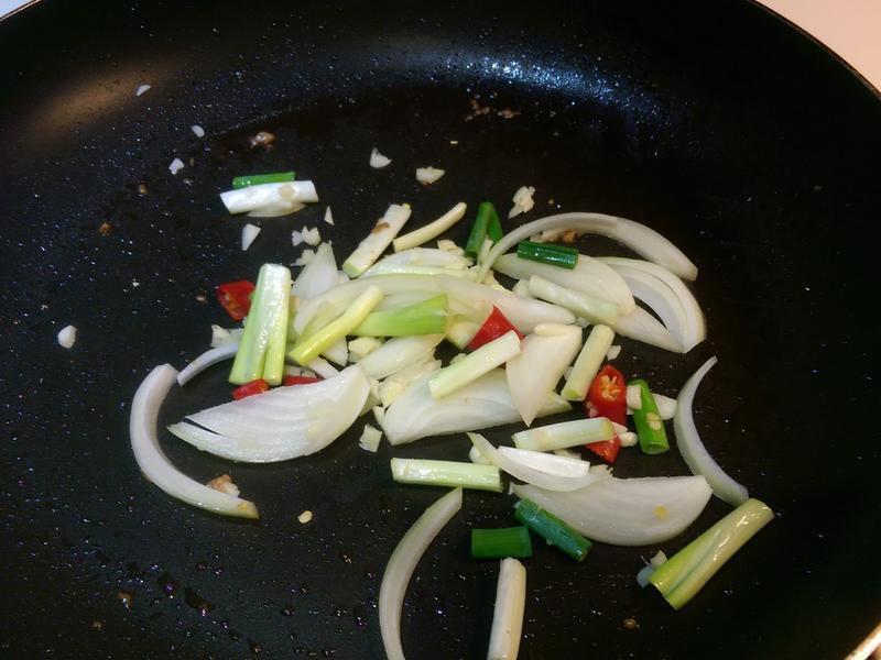 â���ڽ�ţ��������