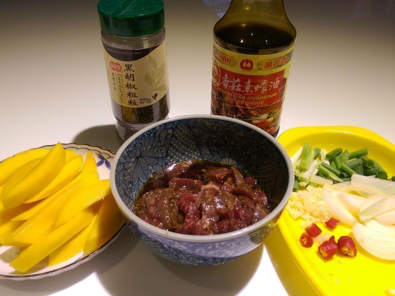 â���ڽ�ţ��������