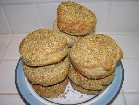 �����ձ�������