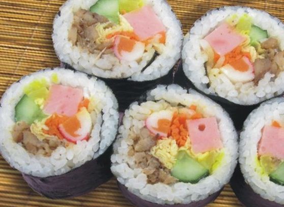 ������˾������