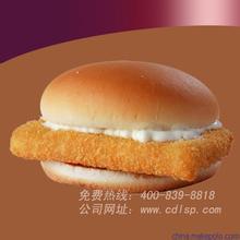 ���⺺��������