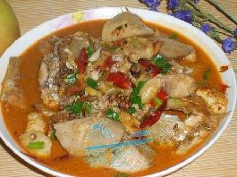 ��ͷ����ͷ������