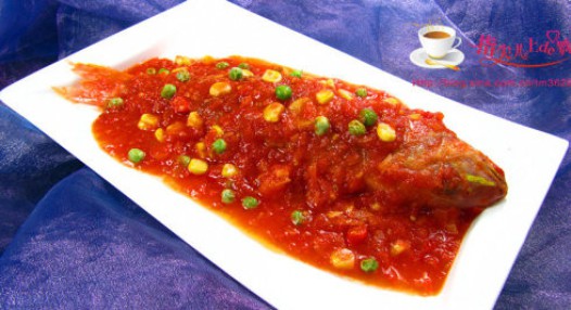 ���Ѻ�ɼ�������