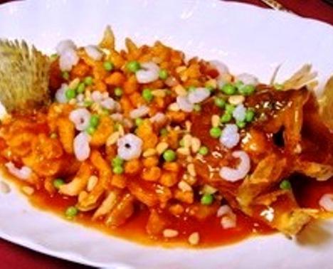 ˮ��֭������������