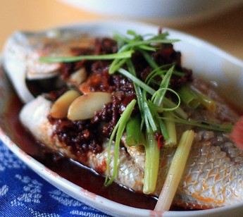 ������Ķ������������