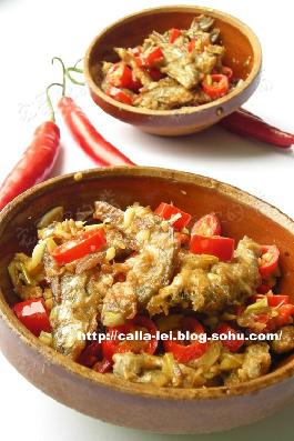 �ִ����СС�������