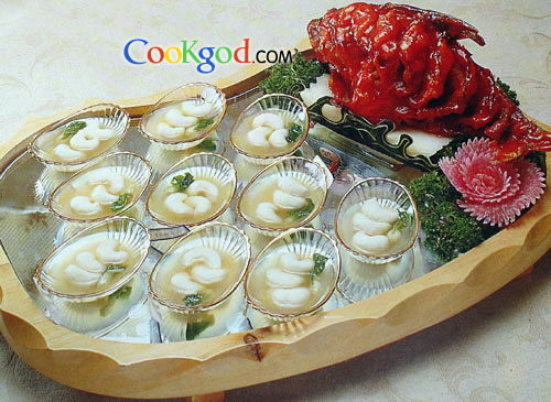 �����ٰ�����������