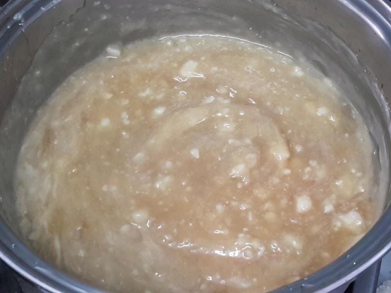 �������㡿����������