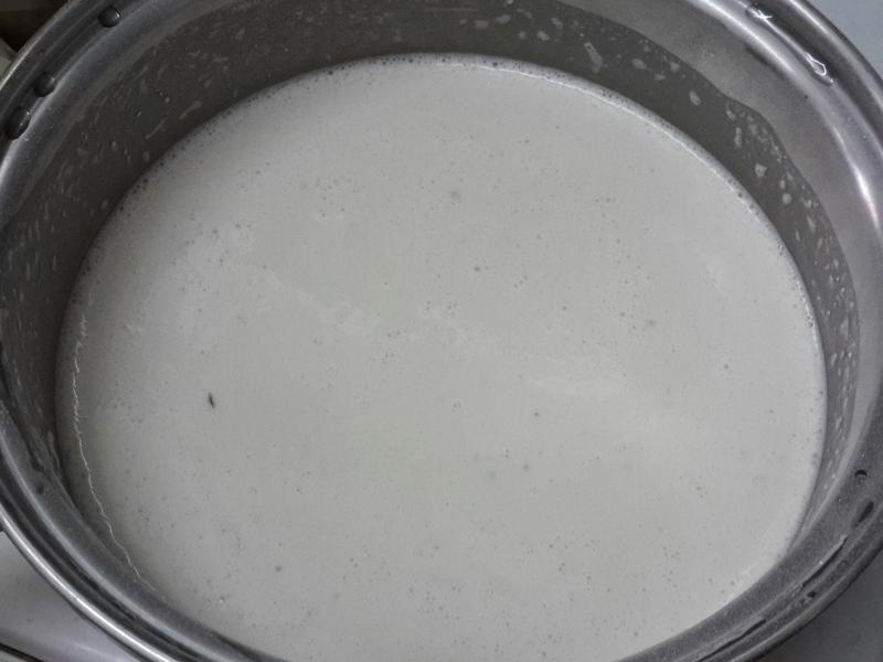 �������㡿����������