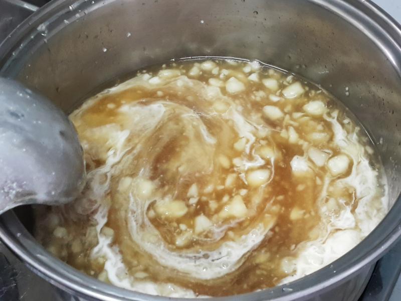 �������㡿����������