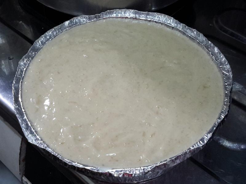 �������㡿����������