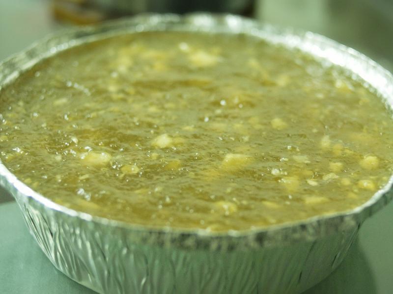 �������㡿����������