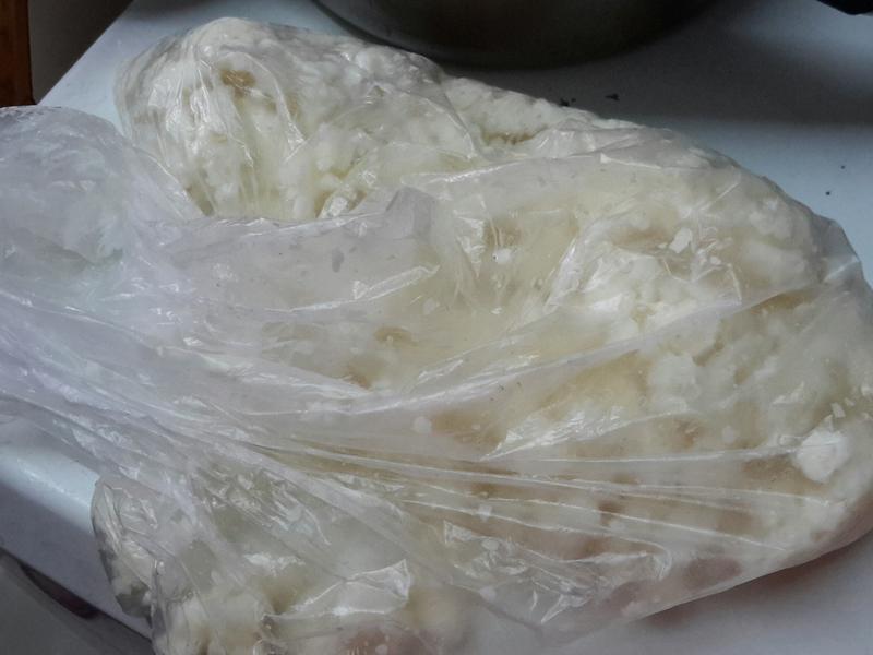 �������㡿����������