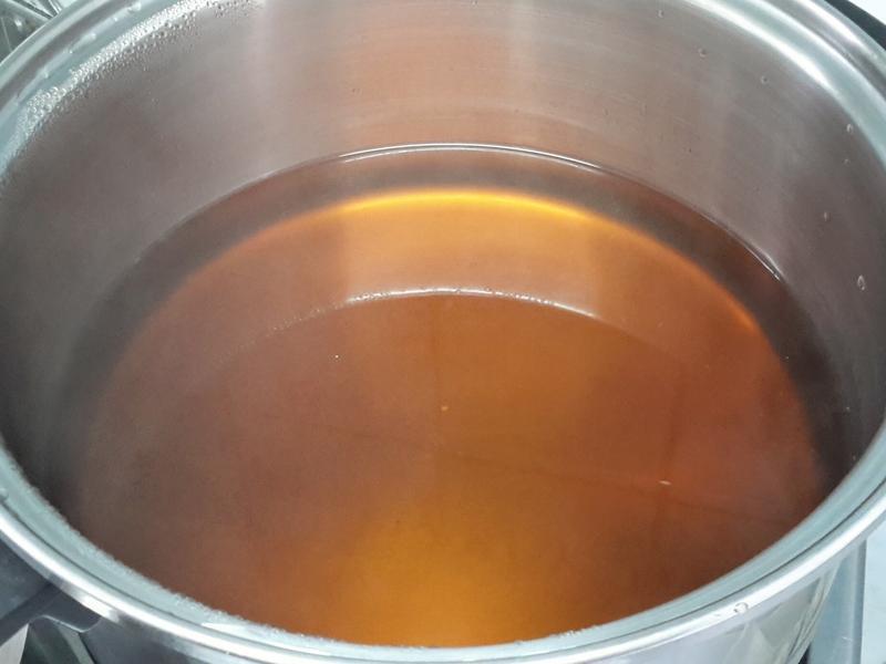 �������㡿����������