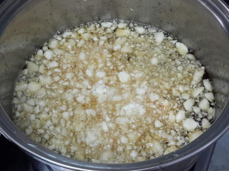 �������㡿����������