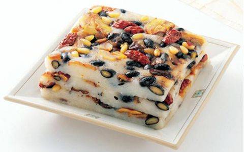 ţͷ�������