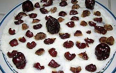 ��ɳ�ɸ������