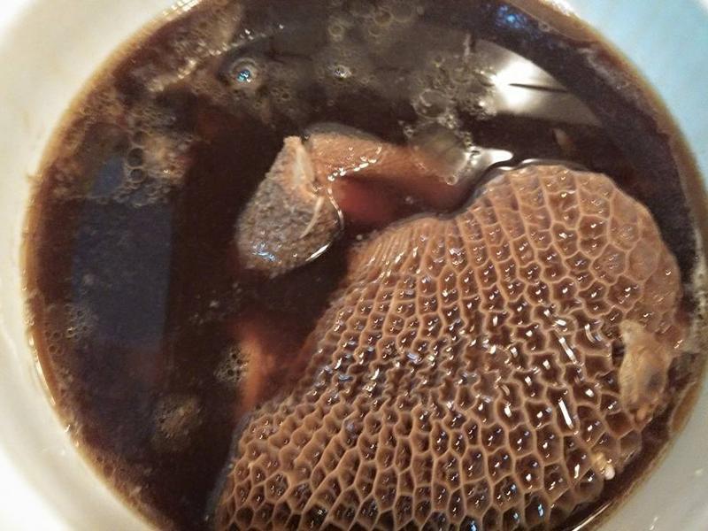 ����ţ�ǵ�����