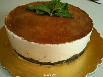 ����������Ľ˹���⣨�⿾��������