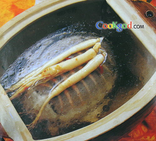 �ʲ�ͯ�ӱ������