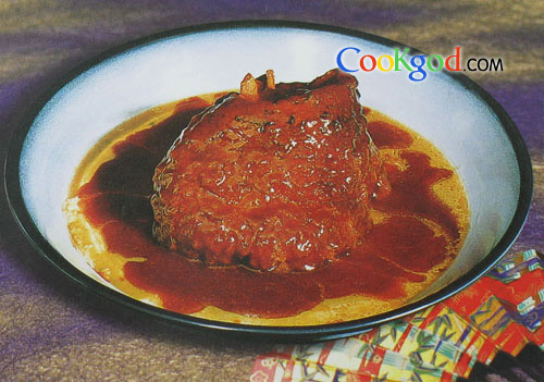 ���մ�Ԫ�������