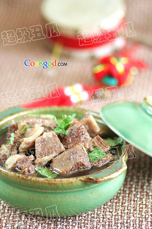 ����ţ�������