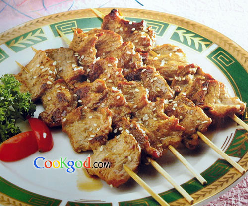 ��֥��ţ�⴮������