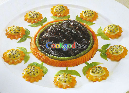 �����Ϳ�������