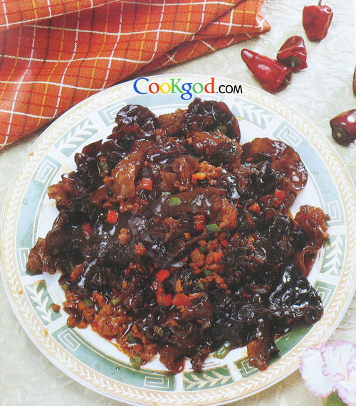 ��ĩ��ľ��������