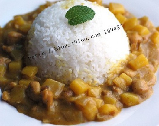 Ҭ�㿧�����ȷ�������