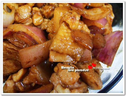 ɳ�輦�������