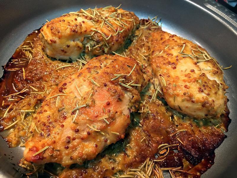 ��ʽ��ĩ�����Ǽ���������