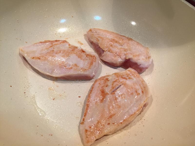 ��ʽ��ĩ�����Ǽ���������