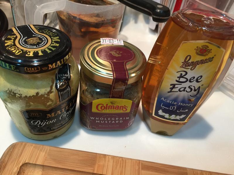 ��ʽ��ĩ�����Ǽ���������