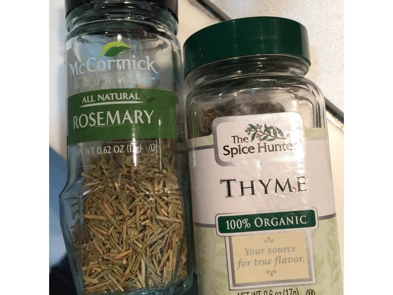 ��ʽ��ĩ�����Ǽ���������