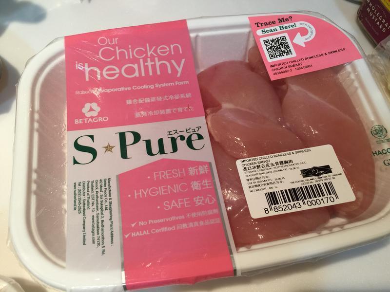 ��ʽ��ĩ�����Ǽ���������