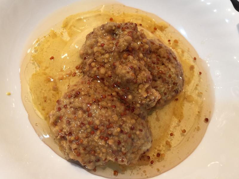 ��ʽ��ĩ�����Ǽ���������