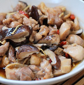 ��������������