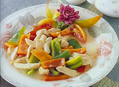 �ཷ���Ӽ�������