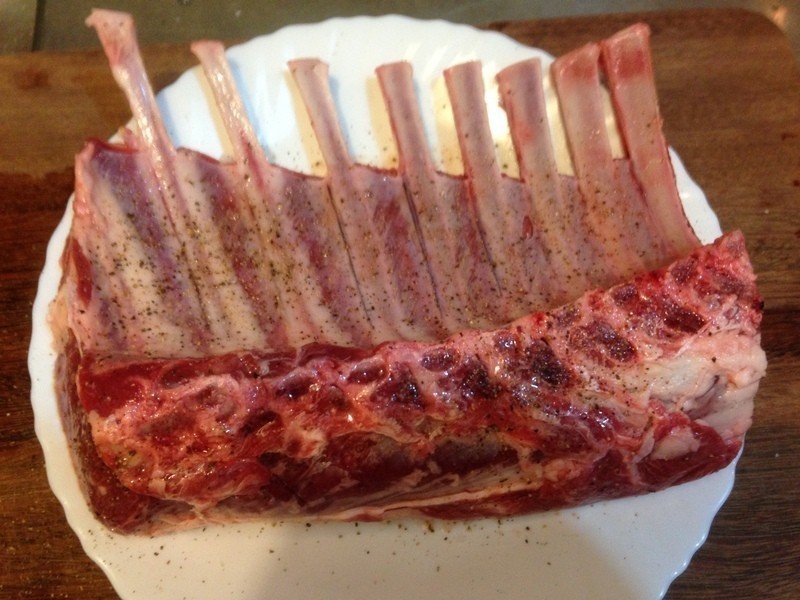 ��ʽ�������������ƽ�������