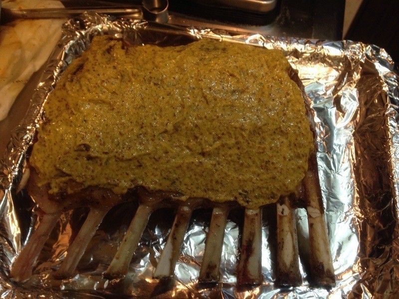 ��ʽ�������������ƽ�������