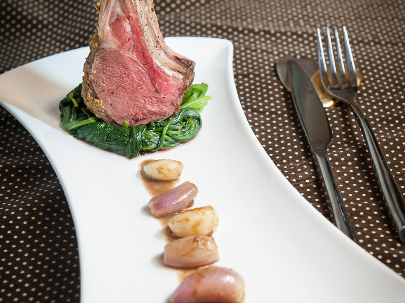 ��ʽ�������������ƽ�������