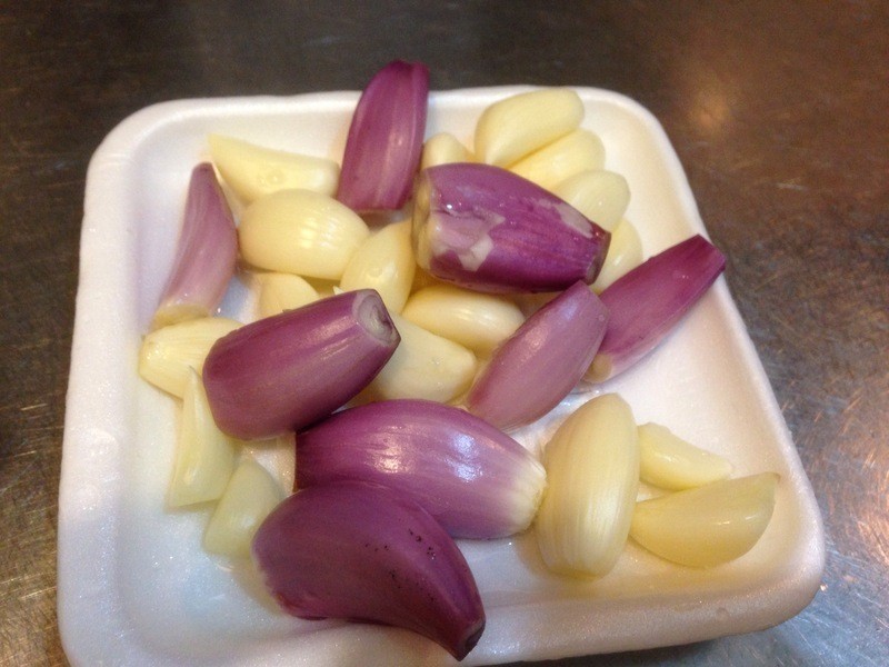 ��ʽ�������������ƽ�������