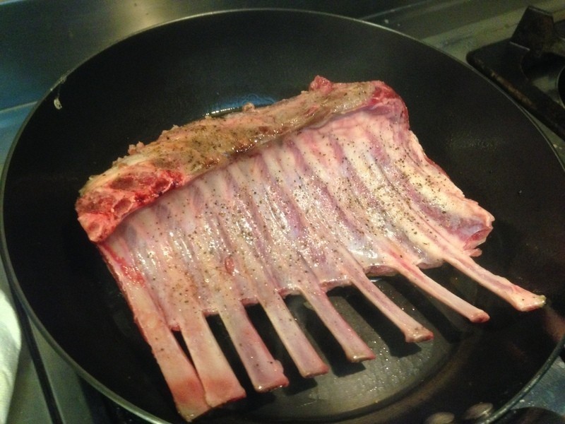 ��ʽ�������������ƽ�������