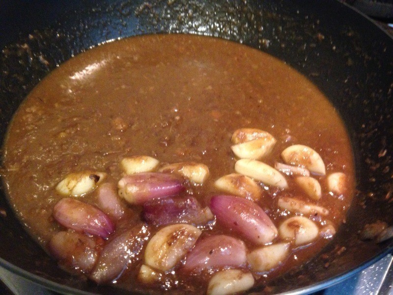 ��ʽ�������������ƽ�������